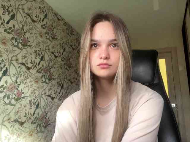 AnnaHoupt