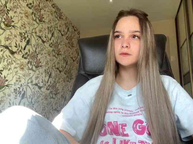AnnaHoupt