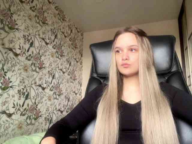AnnaHoupt