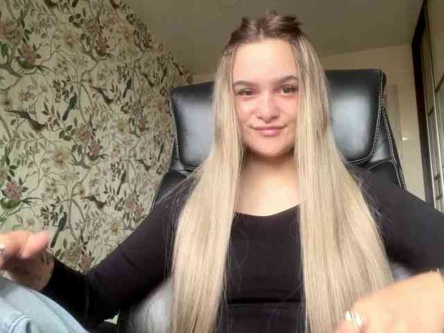 AnnaHoupt