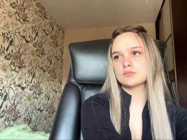 AnnaHoupt webcam