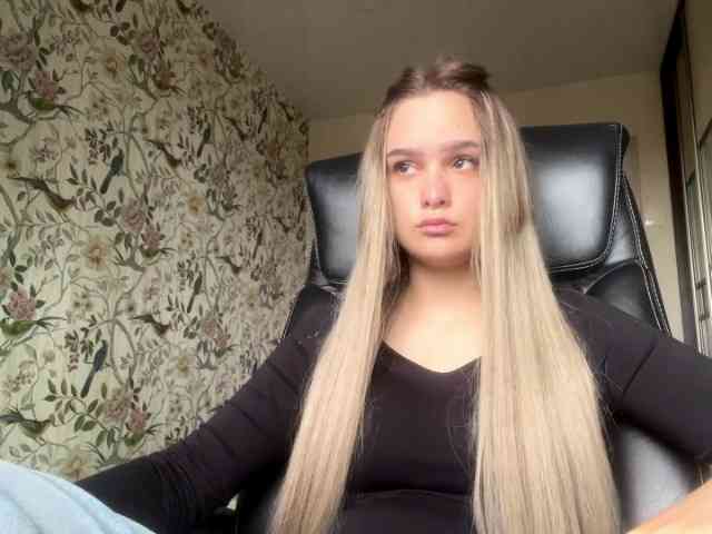 AnnaHoupt