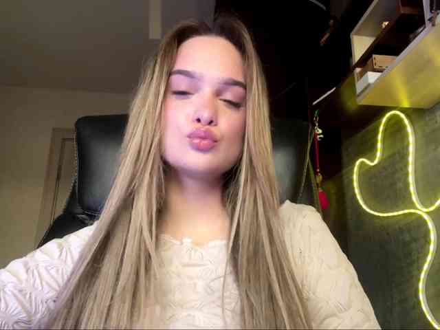 AnnaHoupt webcam