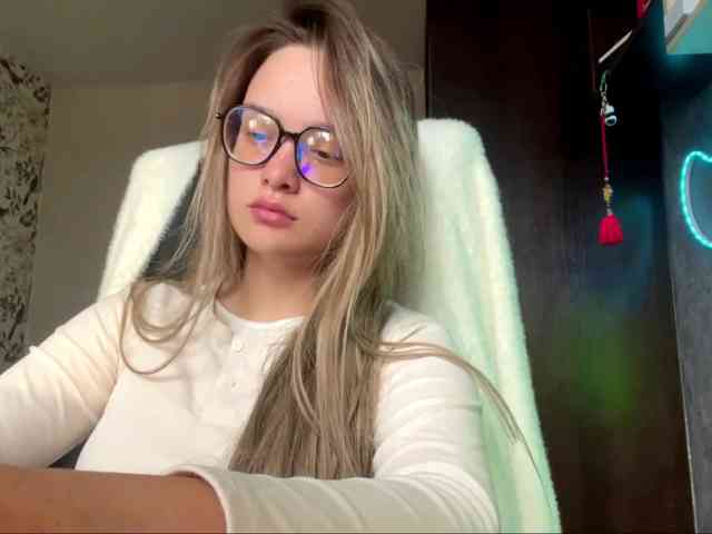 AnnaHoupt