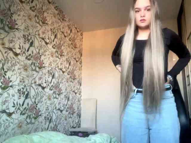 AnnaHoupt webcam