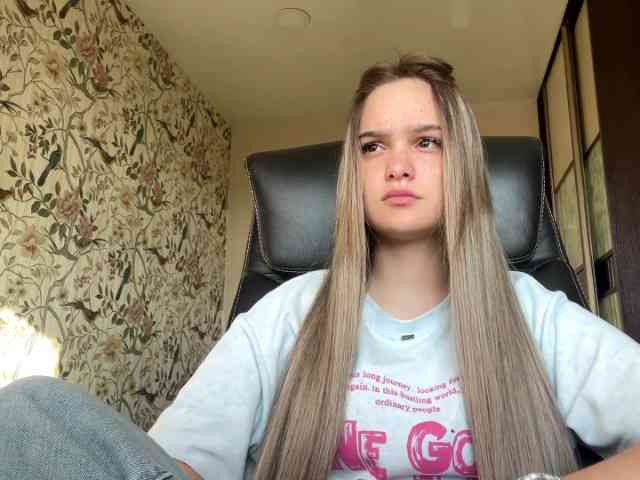 AnnaHoupt