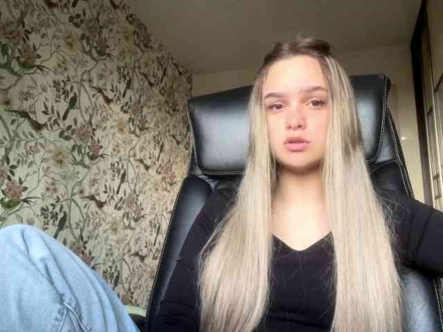 AnnaHoupt