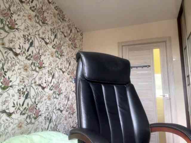 AnnaHoupt webcam