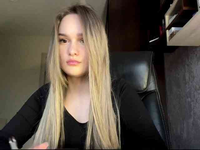 AnnaHoupt webcam