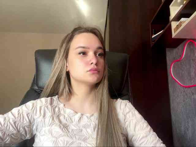 AnnaHoupt webcam