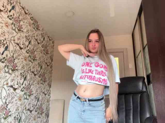 AnnaHoupt AnnaHoupt