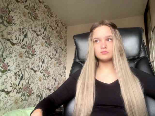 AnnaHoupt webcam