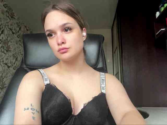 AnnaHoupt webcam