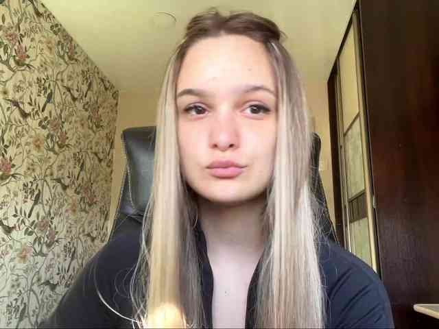 AnnaHoupt