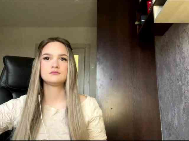 AnnaHoupt webcam