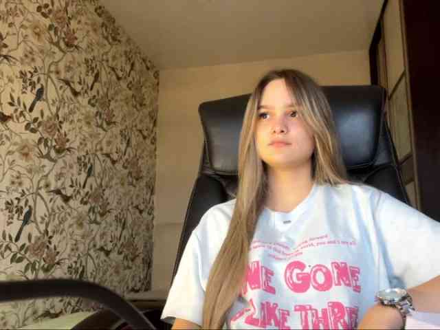 AnnaHoupt webcam