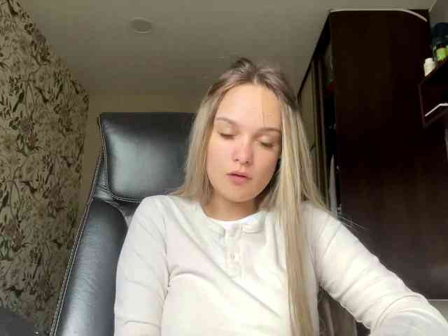 AnnaHoupt webcam