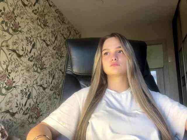AnnaHoupt