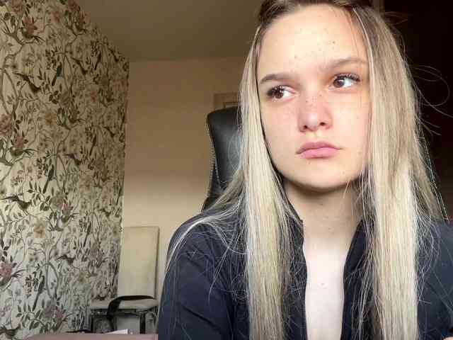 AnnaHoupt