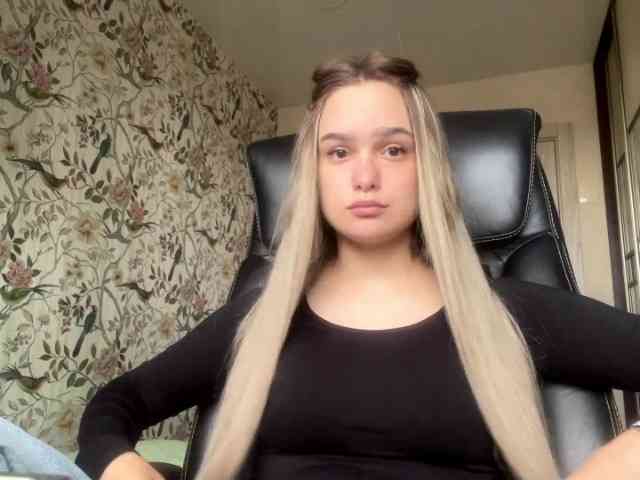 AnnaHoupt