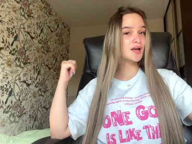 AnnaHoupt