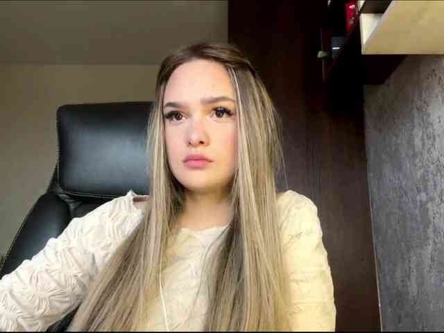 AnnaHoupt webcam