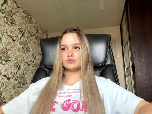 AnnaHoupt