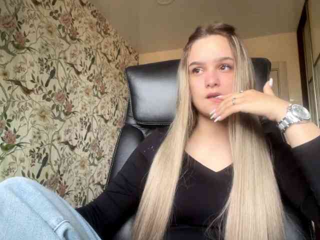 AnnaHoupt