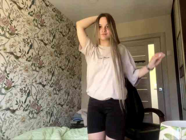 AnnaHoupt