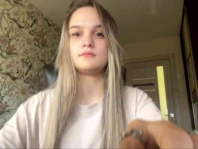 AnnaHoupt