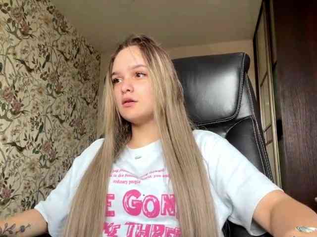 AnnaHoupt