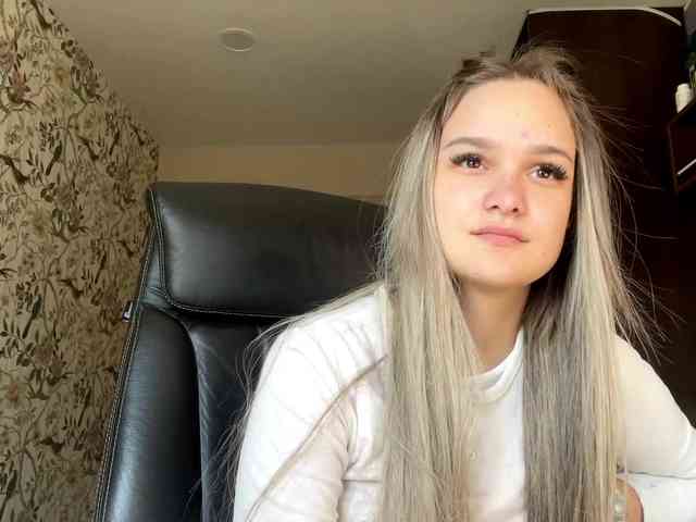 AnnaHoupt webcam