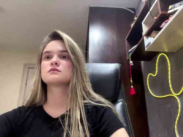 AnnaHoupt webcam