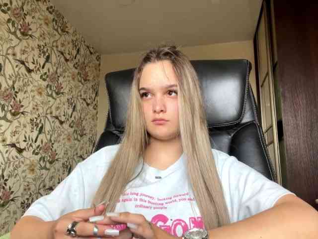 AnnaHoupt webcam
