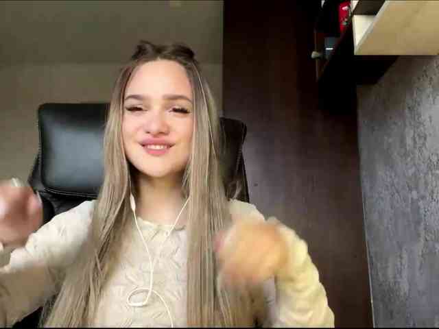 AnnaHoupt webcam