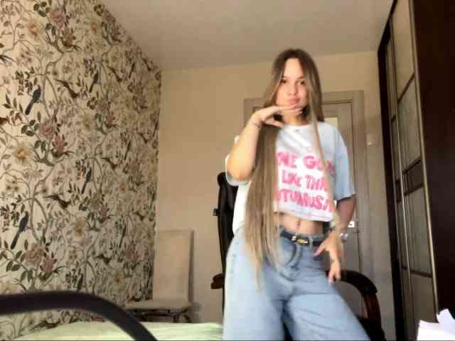 AnnaHoupt webcam