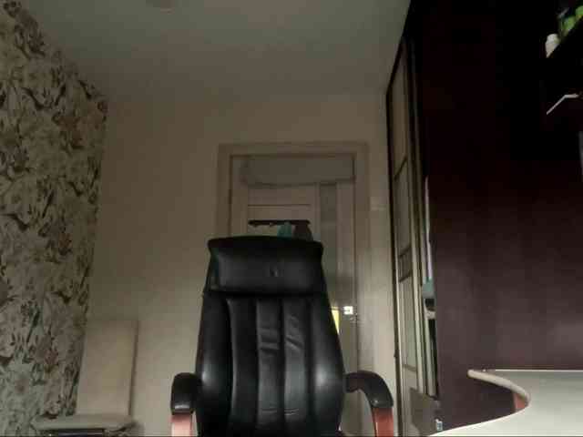 AnnaHoupt webcam