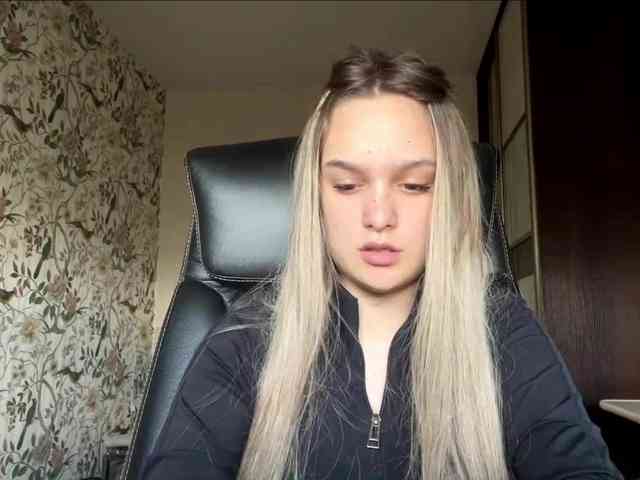 AnnaHoupt webcam