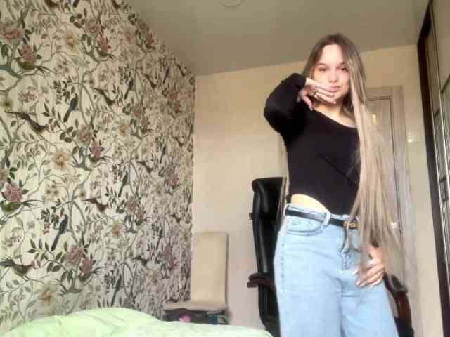 AnnaHoupt webcam