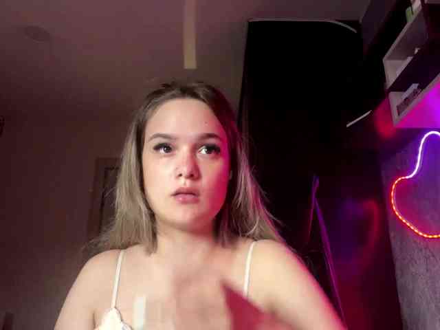 AnnaHoupt