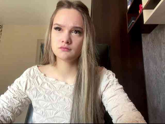AnnaHoupt webcam