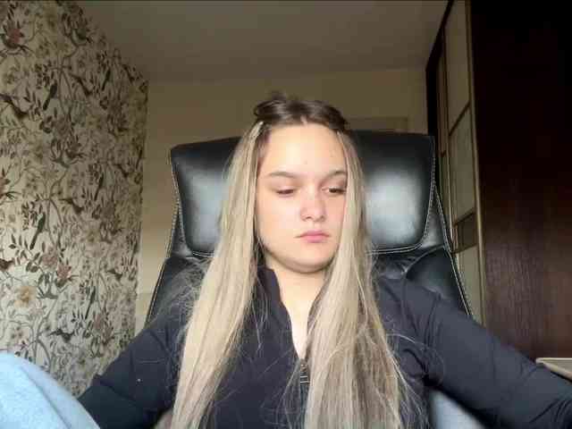 AnnaHoupt