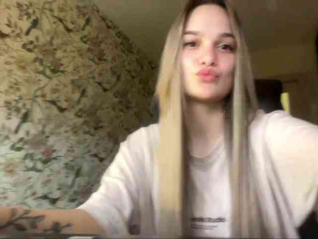 AnnaHoupt