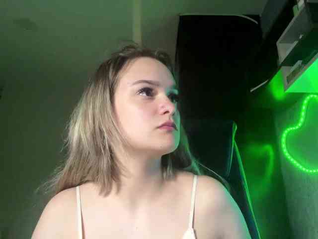 AnnaHoupt webcam