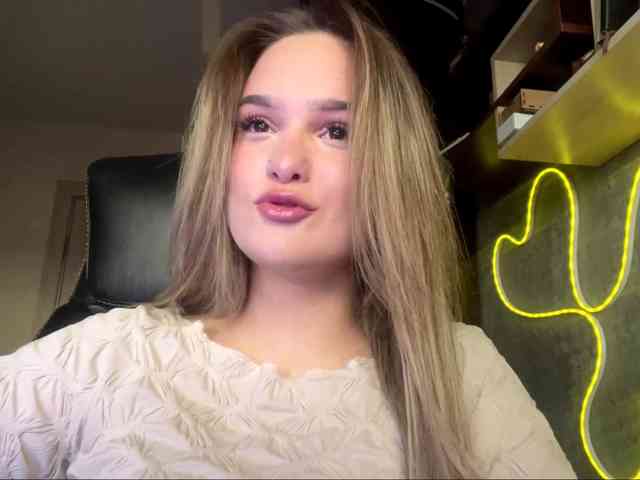 AnnaHoupt webcam