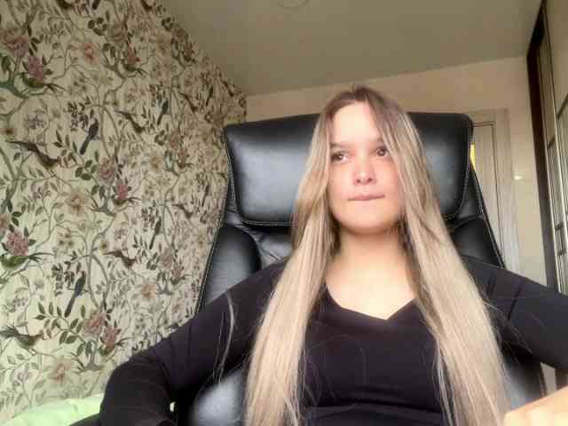 AnnaHoupt webcam