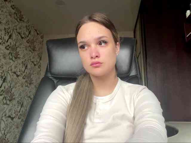 AnnaHoupt webcam