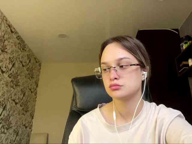 AnnaHoupt AnnaHoupt