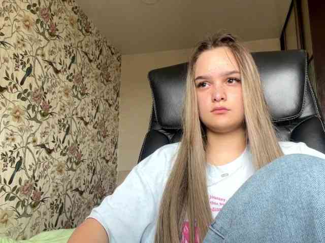 AnnaHoupt webcam