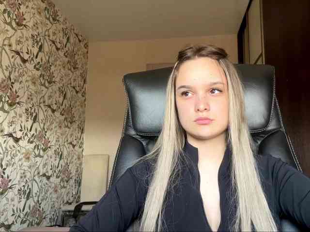 AnnaHoupt webcam